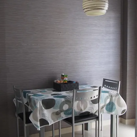 Arel Duplex *