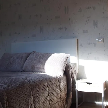 Arel Duplex