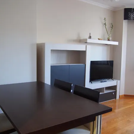 Arel Duplex