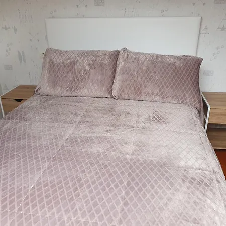 Arel Duplex *